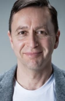 Lyle St. Goddard