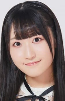 Kyouka Moriya