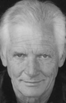 Scott Hylands