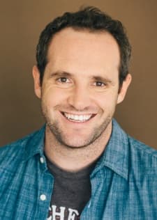 Tristan Wright