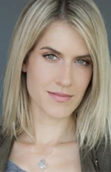 Alison Wandzura