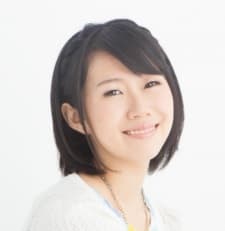 Kakeru Hota