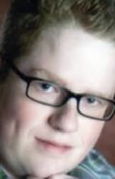 Matt Edworthy