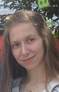 Emma Grasso