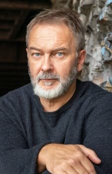 Axel Strothmann