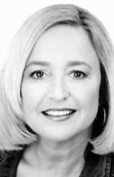 Carol Younkin