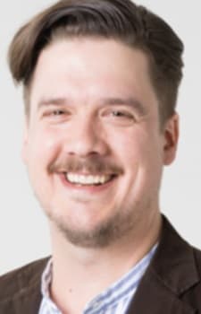 Chris Nelson