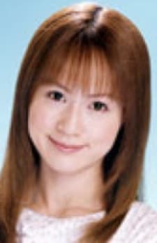 Yumiko Daikoku