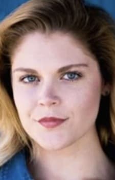 Katie Weekley