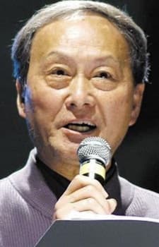 Zirong Tong