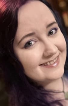 Kayleigh Sims