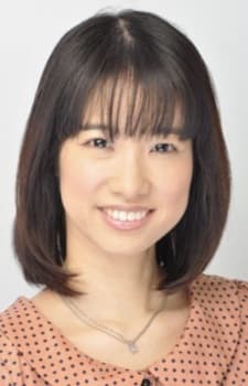 Sari Kakuta