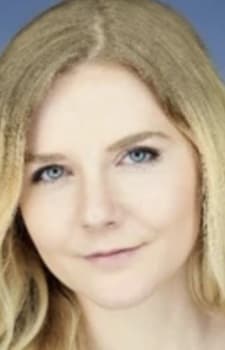 Erika Larsen