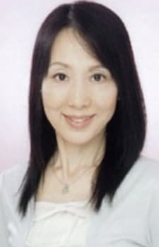 Kei Maruyama
