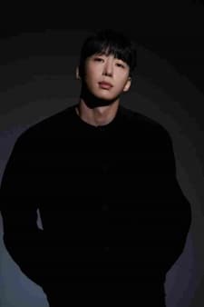 Soo-Ho Son