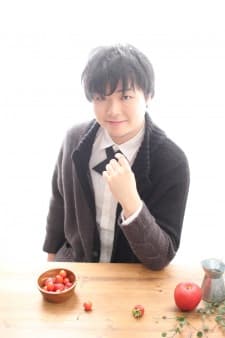 Shouhei Kawako