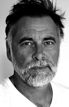Christophe Laubion