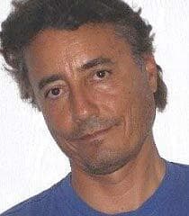 Eduardo Torres