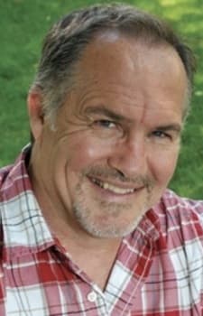 Neil Crone