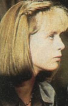 Céline Ertaud Delrieu