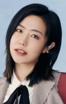 Yitong Zhao