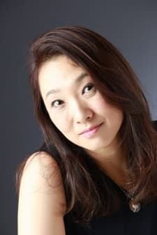 Miho Kunori