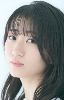 Honoka Tsumita