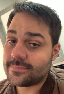 Marcelo Gouvêa