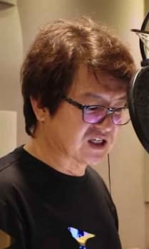In-seong Oh