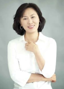 Hye-jeong Seo