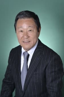 Osami Nabe