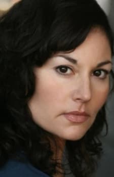 Abby Craden