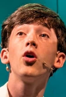 Dan Pousa