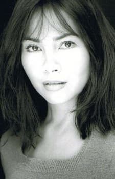 Pam Susslin