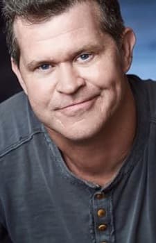 Greg Bryan