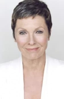 Pamela Salem