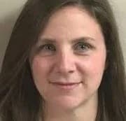 Tracey Lee Eddy