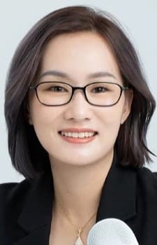 Chen-yu Chen