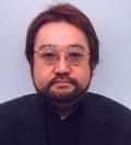 Daisuke Terasawa