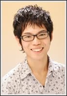 Kazuyoshi Hosoya