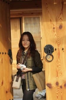 Hyeon Jeong Joe