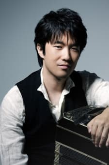 Ryota Komatsu
