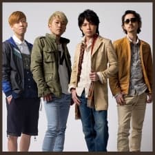 Hi-Fi CAMP