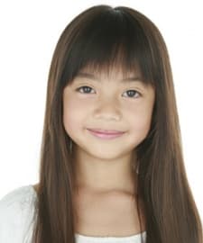Chihiro Yarita