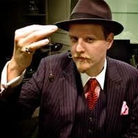 Stuart Palm