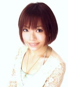 Misa Kobayashi