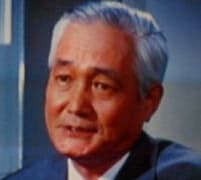 Junji Masuda