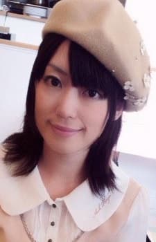 Natsumi Tada