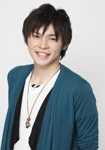 Kento Ishikawa