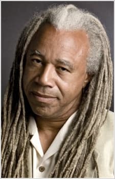 Dave Fennoy